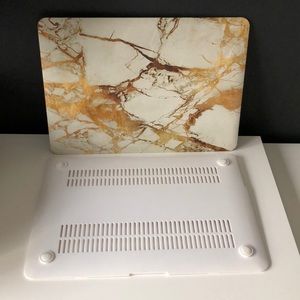 MACBOOK AIR 13 INCH CASE